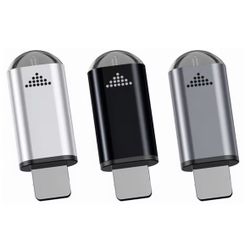 infrared Universal Remote control Usb type C