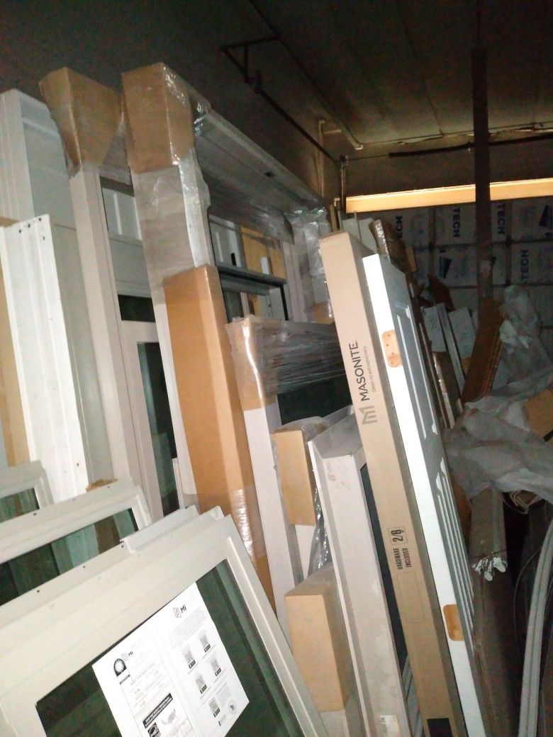5 0 X 8 0 Milgard Tuscany French Door System