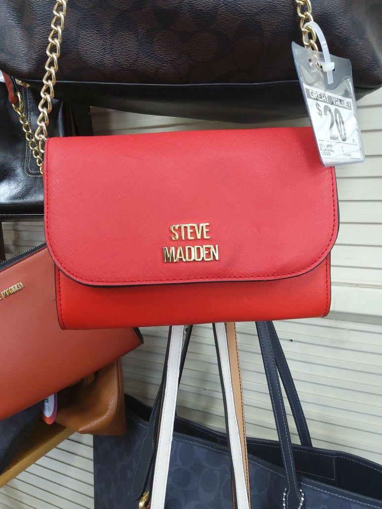 👜