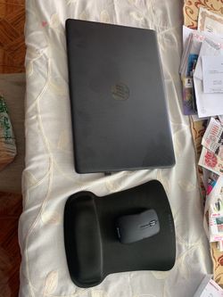 Brand New HP Laptop 2018