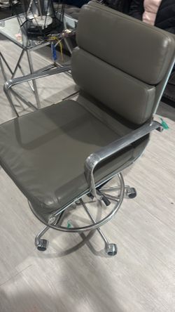 For sale