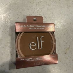 E l F