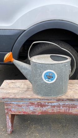 BOYCO Watering Can