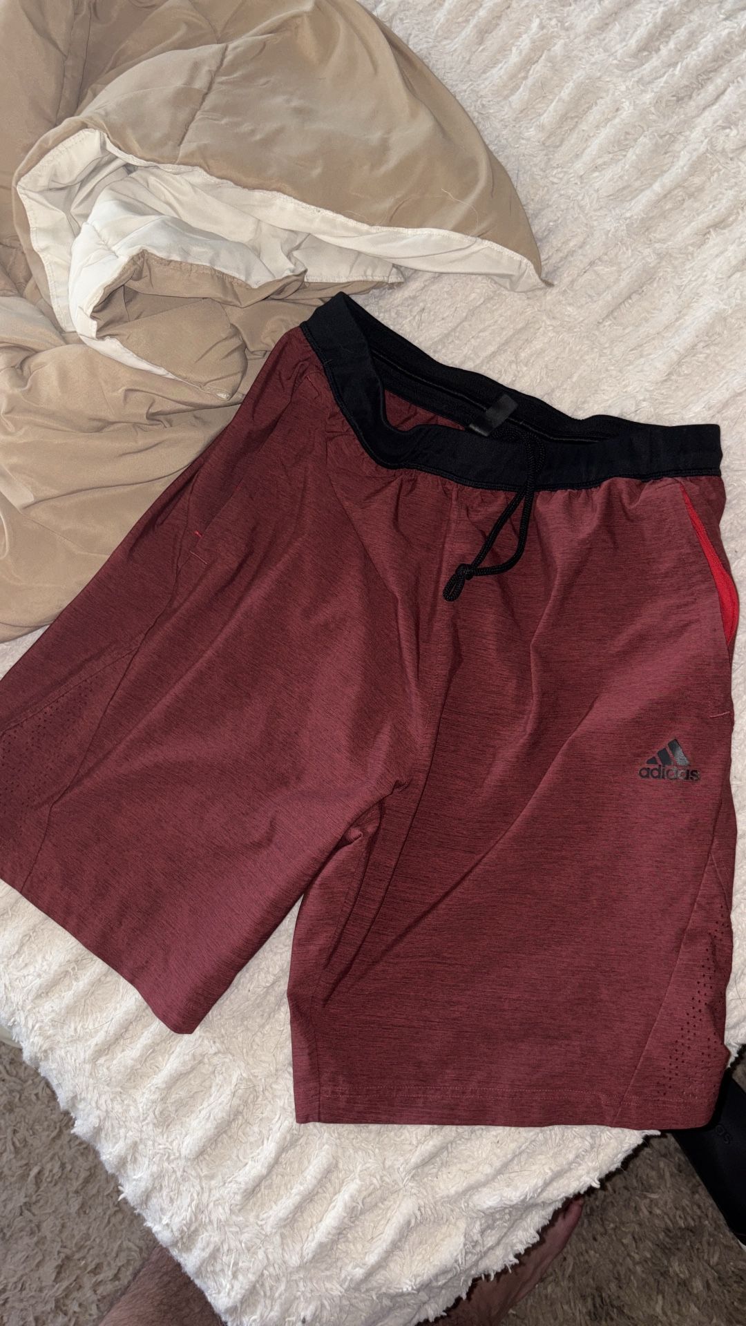 Adidas Shorts
