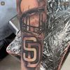 Reos