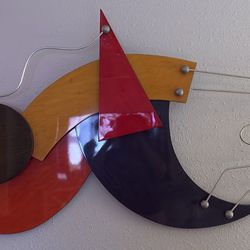 Living room set  all for $250  OBO