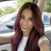 Angie Angeliz