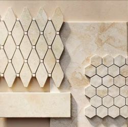 Tile