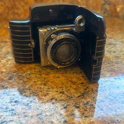Kodak Bantam Special camera