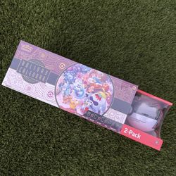 Pokémon Advent Calendar 2025