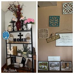 Hyper Tough 12-Volt Max 50-Piece Project Kit plus assorted items