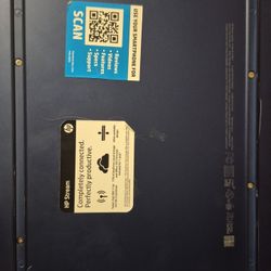 Hp Stream Laptop