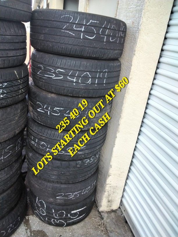 235 40 19