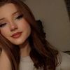 Tabitha