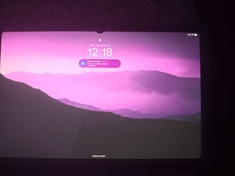 Samsung Galaxy Tab S11 Ultra 14.6" 512GB