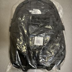 Northface Recon Backpack