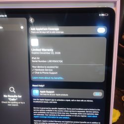 Apple Airpad 13 Inch M3