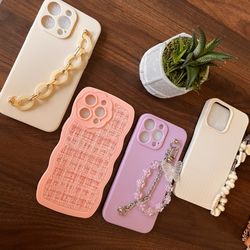 Cute Cases For iPhone 14 Pro Max