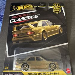 Hot Wheels Chase 