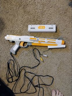 1993 star wars plug in and play game