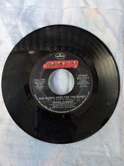 ON SALE!! Slow jams, Soul and R&B Vinyl Records Singles Songs 45 RPM (double-sided)