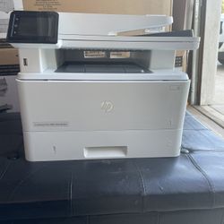 Printer (black Ink)