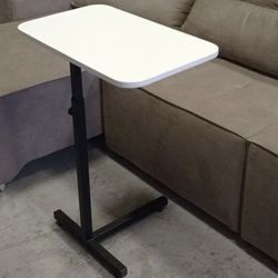 Marbol Side Table  X(129)