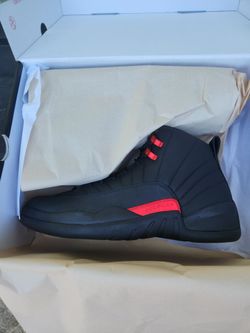 Jordans "Bloodline"