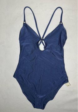Aerie one piece swimsuit