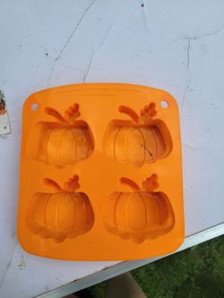 Misc Yard Sale Items