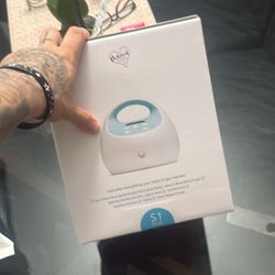 Spectra Pump 140$ New 