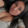 Leslie