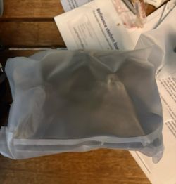DJI Goggles 3 (NEW UNACTIVATED)