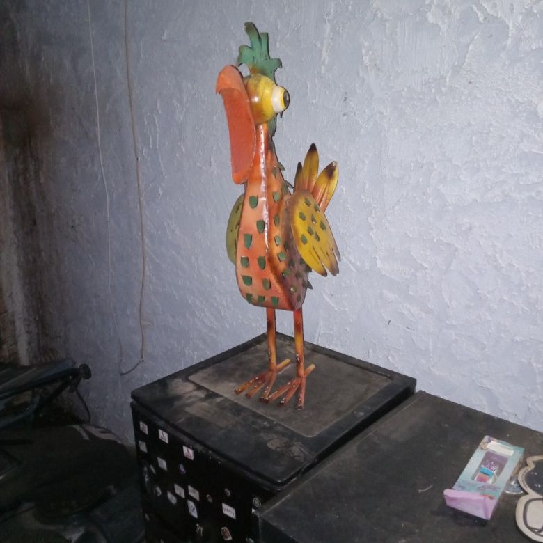Image #1