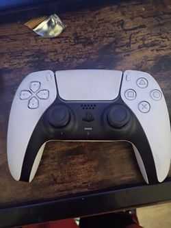 Ps5 con9