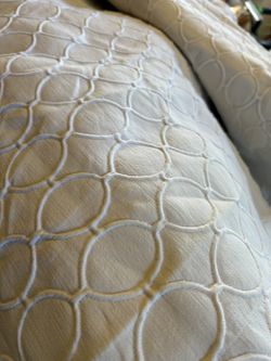 High Ceiling Designer Cartoon