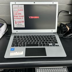 Azpen X1160 Laptop