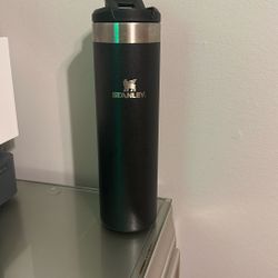 Stanley Thermos