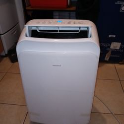A/C