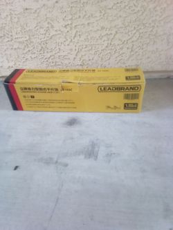 LABORSAVINGB