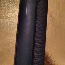 Mega Boom 2