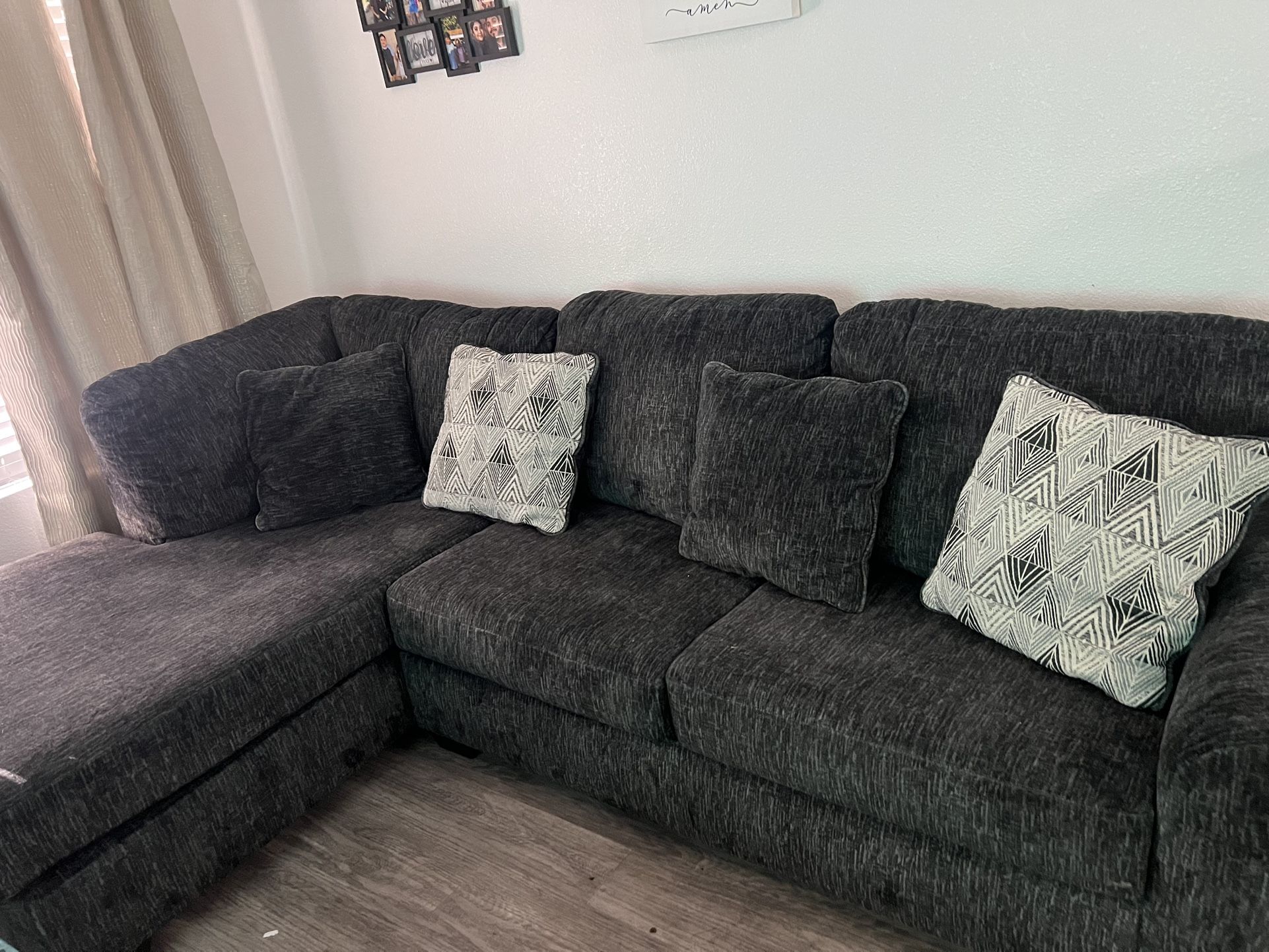 Couch