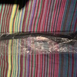 Bicycle Bike Center kick stand