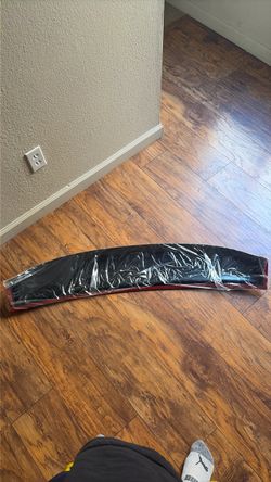 Window Visor for Honda Civic models