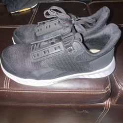 Reebok STEEL TOE SHOES