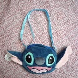 Stich Bag