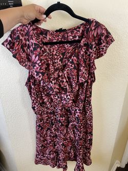 Women Dress 