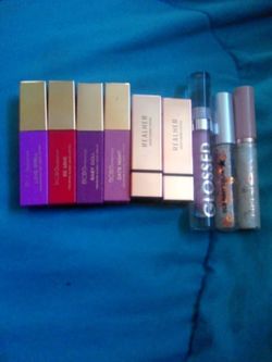 $3.00 each or an offer