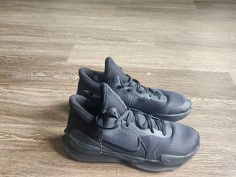 Nike Renew
