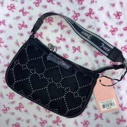 Small Juicy couture Wallet 